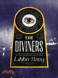 The Diviners