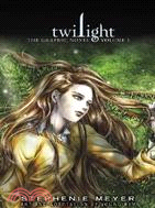 The Twilight Saga ─ Twilight 2