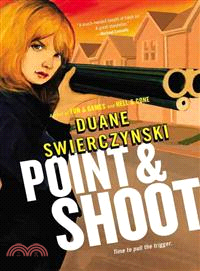 Point and Shoot