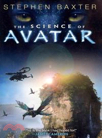 The Science of Avatar