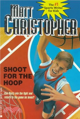 Shoot for the Hoop