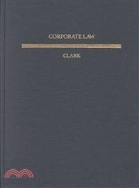 Corporate law /