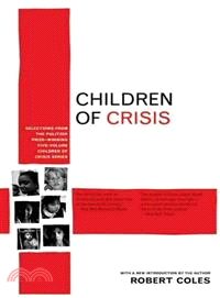 The Children of Crisis