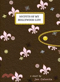 Secrets of My Hollywood Life