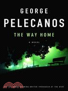 The Way Home: A Novel