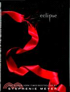 Eclipse (The Twilight Saga, Book 3) | 拾書所