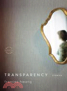 Transparency: Stories