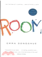 Room :a novel /