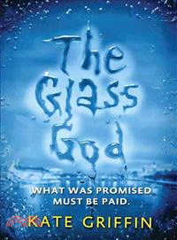 The Glass God