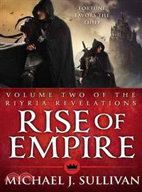 Rise of Empire