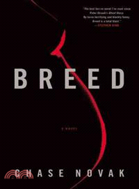 Breed