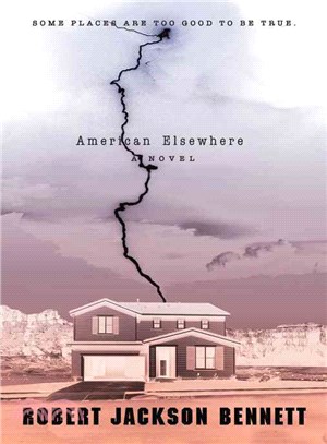 American Elsewhere