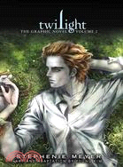 Twilight 2 ─ The Graphic Novel