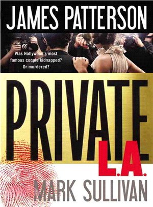 Private L.A. /