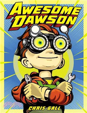 Awesome dawson /