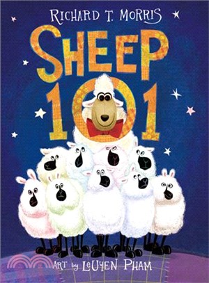 Sheep 101 /