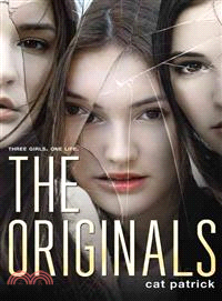 The originals /