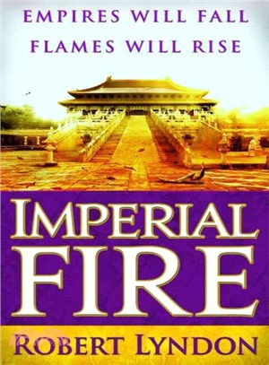 Imperial fire /