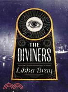 The Diviners