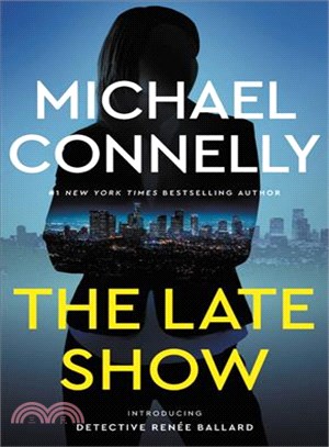 The late show /