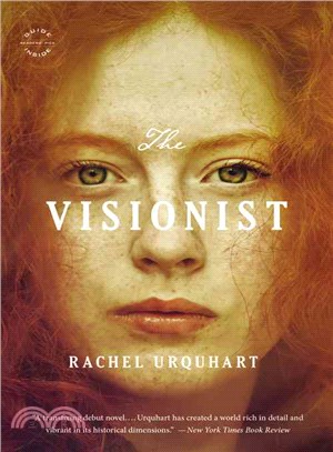 The Visionist