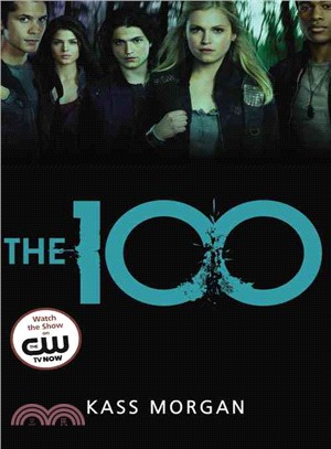 The 100 /