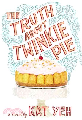 The Truth About Twinkie Pie