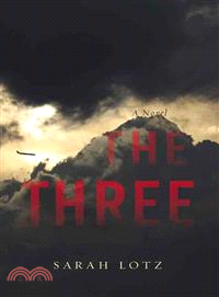 The three /