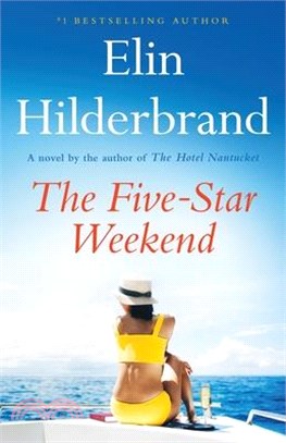 The Five-Star Weekend