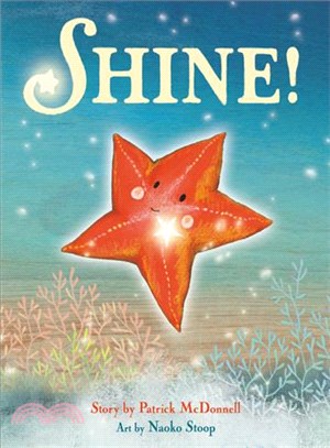 Shine! /