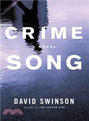 Crime Song