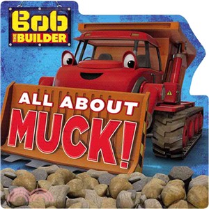 All About Muck!