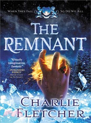 The remnant /