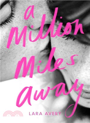 A Million Miles Away