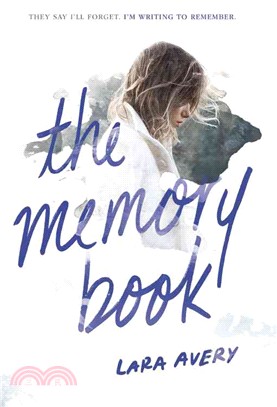The Memory Book