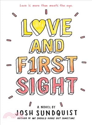 Love and First Sight