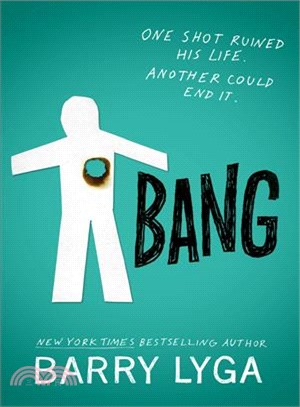 Bang :a novel /