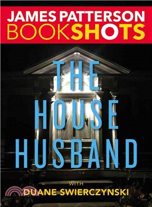 The House Husband