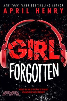 Girl Forgotten