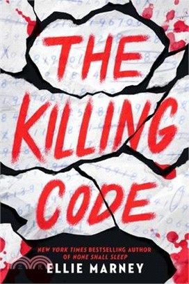 The Killing Code