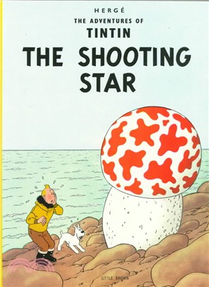 The Shooting Star