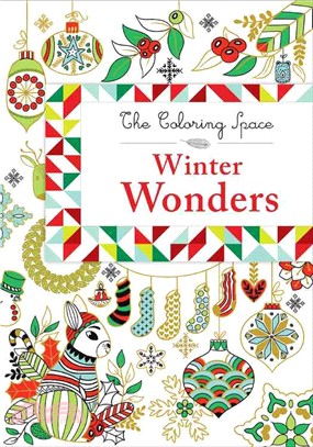 Winter Wonders