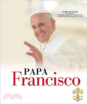 Papa Francisco ─ La Historia Del Santo Padre