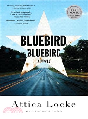 Bluebird, Bluebird /