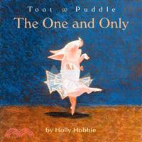 The One And Only—Toot And Puddle