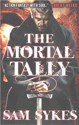 The Mortal Tally