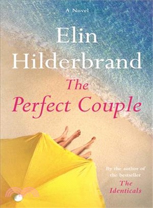 The perfect couple :a novel ...