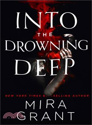 Into the drowning deep /