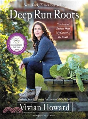 Deep run roots :stories and ...