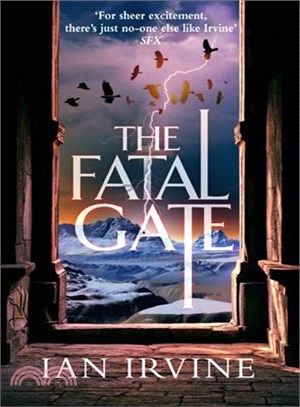 The Fatal Gate